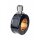 Motogadget mo.view bar clamp