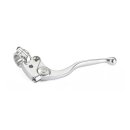 K-Tech Grimeca clutch lever assembly polished