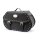 Longride iparex studded saddlebags #145