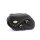 Longride iparex studded saddlebags #147