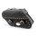 Longride iparex studded saddlebags #149