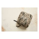 Brixton Transport 20 cargo short digi tiger camo