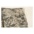 Brixton Transport 20 cargo short digi tiger camo