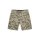 Brixton Transport 20 cargo short digi tiger camo