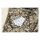 Brixton Transport 20 cargo short digi tiger camo
