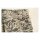 Brixton Transport 20 cargo short digi tiger camo