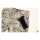 Brixton Transport 20 cargo short digi tiger camo