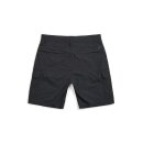 Brixton Transport 20 cargo short black