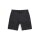 Brixton Transport 20 cargo short black
