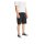 Brixton Transport 20 cargo short black
