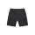 Brixton Transport 20 cargo short black