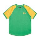 Brixton Rogers II T-shirt clover