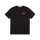 Brixton Stith T-shirt black/gold