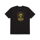 Brixton Pride T-shirt black