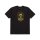 Brixton Pride T-shirt black