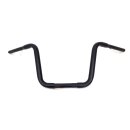 für Harley 1-1/4" NARROW BODY APE HANGER LENKER...