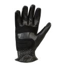 JOHN DOE TRACKER GLOVES BLACK