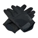 BILTWELL MOTO GLOVES BLACK XXL