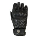 JOHN DOE TRACKER GLOVES BLACK S