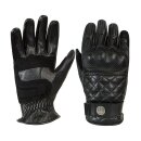 JOHN DOE TRACKER GLOVES BLACK S