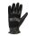 JOHN DOE TRACKER GLOVES BLACK S