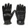 JOHN DOE TRACKER GLOVES BLACK S