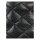 JOHN DOE TRACKER GLOVES BLACK S