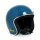 Roeg JETT helmet blue gloss XXL (63-64)