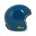 Roeg JETT helmet blue gloss XXL (63-64)