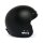 Roeg JETT helmet matte black M (57-58)