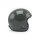 Roeg JETT helmet slate grey gloss L (59-60)