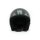 Roeg JETT helmet slate grey gloss L (59-60)