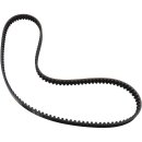 PANTHER REAR DRIVE BELT YAMAHA XV1700 1" WIDTH