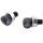 PROTON 2 LED 3 in 1 turn signal combo ECE appr.