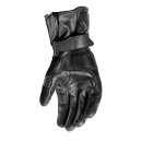RSD gloves Valance