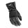 RSD gloves Valance