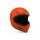 Roeg Peruna helmet oompa orange
