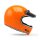 Roeg Peruna helmet corn yellow