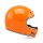 Roeg Peruna helmet corn yellow