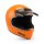Roeg Peruna helmet corn yellow