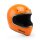 Roeg Peruna helmet corn yellow