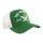 Rokker TRC77 Trukker cap green/sand