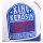 King Kerosin Legends cap blue/red