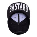 King Kerosin Criminal cap black