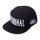 King Kerosin Criminal cap black