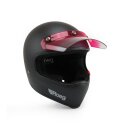 Roeg Sonny peak gradient pink