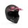 Roeg Sonny peak gradient pink