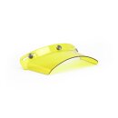 Roeg Sonny peak yellow