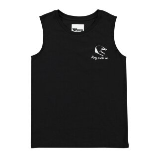 ROEG Peruna lady top black