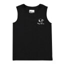 ROEG Peruna lady top black